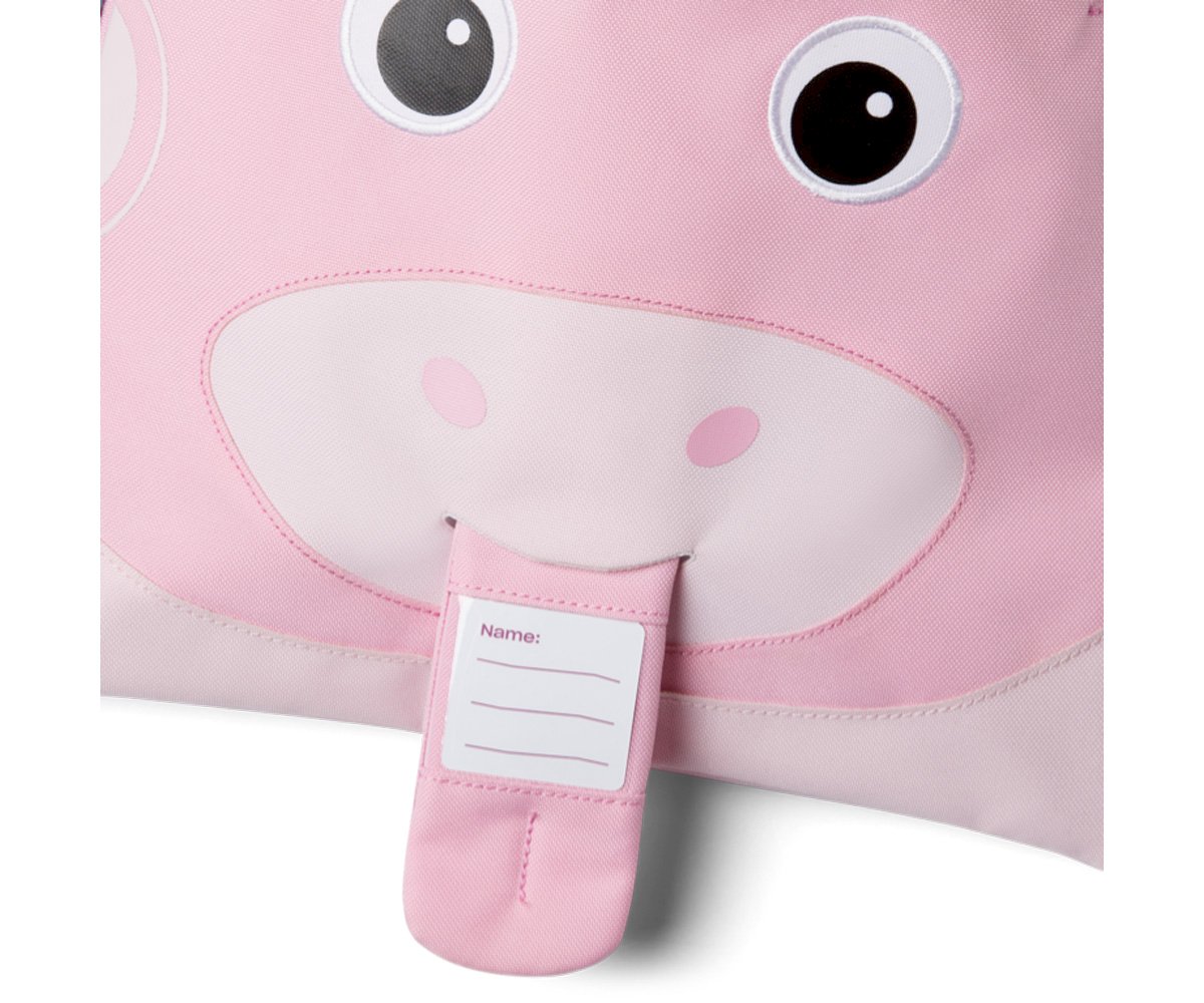 Mochila Saco Unicornio Personalizable