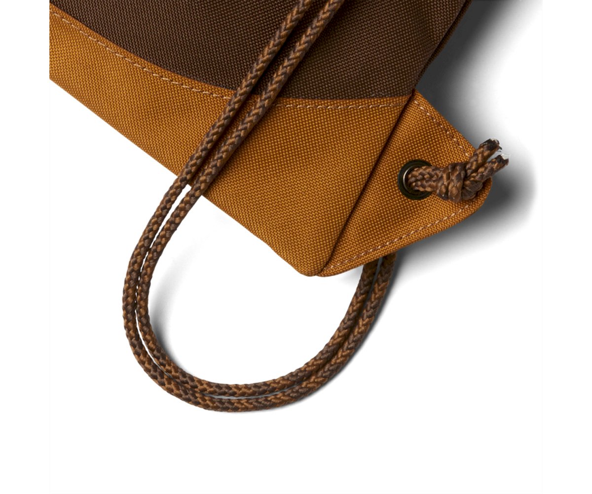 Sac à dos Personnalisalisable Singe