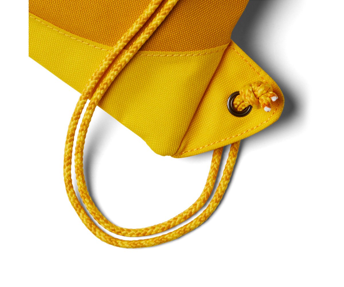 Sacca Zaino Tigre Personalizzabile