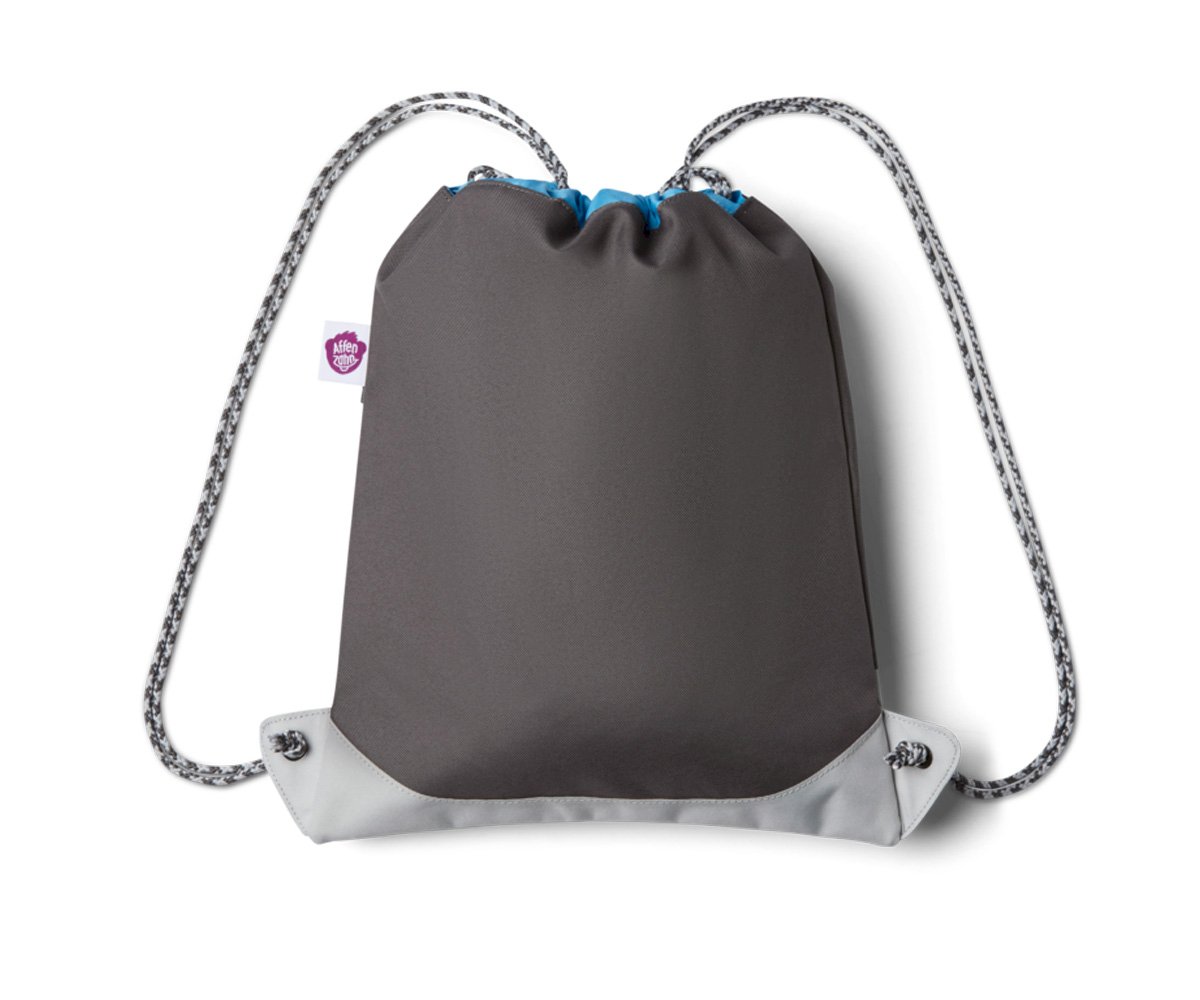 Mochila Saco Perro Personalizable