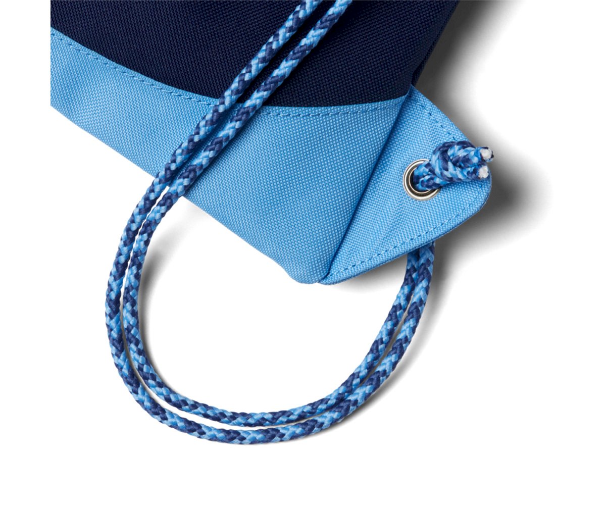 Mochila Saco Oso Personalizable