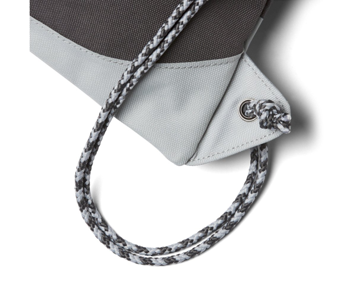 Mochila Saco Perro Personalizable