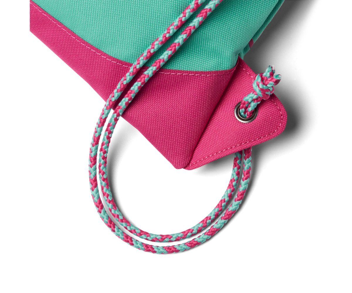 Mochila Saco Búho Personalizable