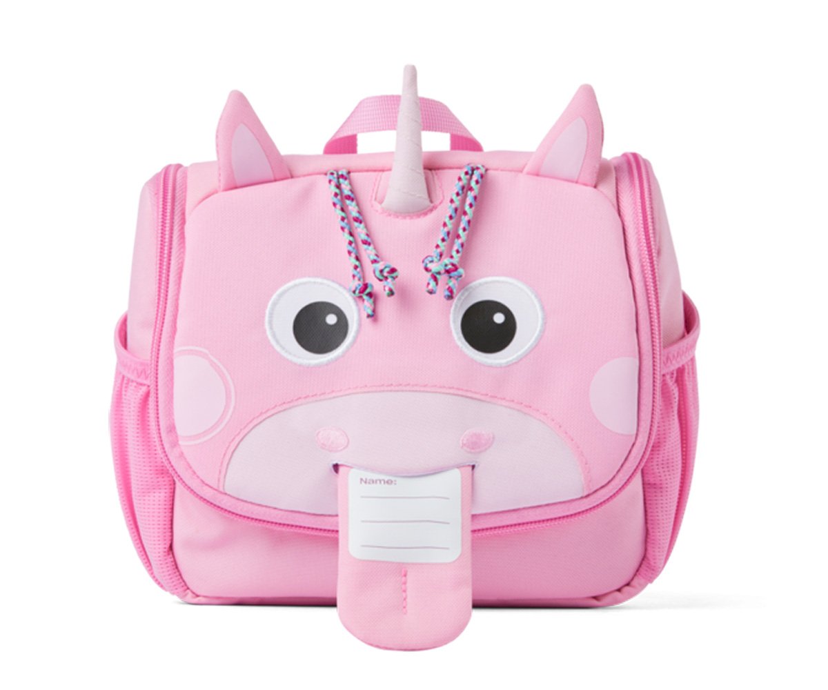 Neceser Unicornio