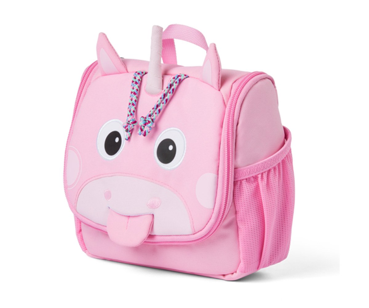 Neceser Unicornio