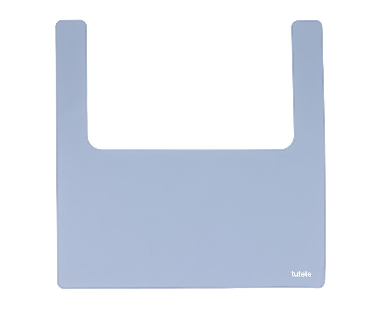 Mantel Silicona para Trona IKEA Niágara