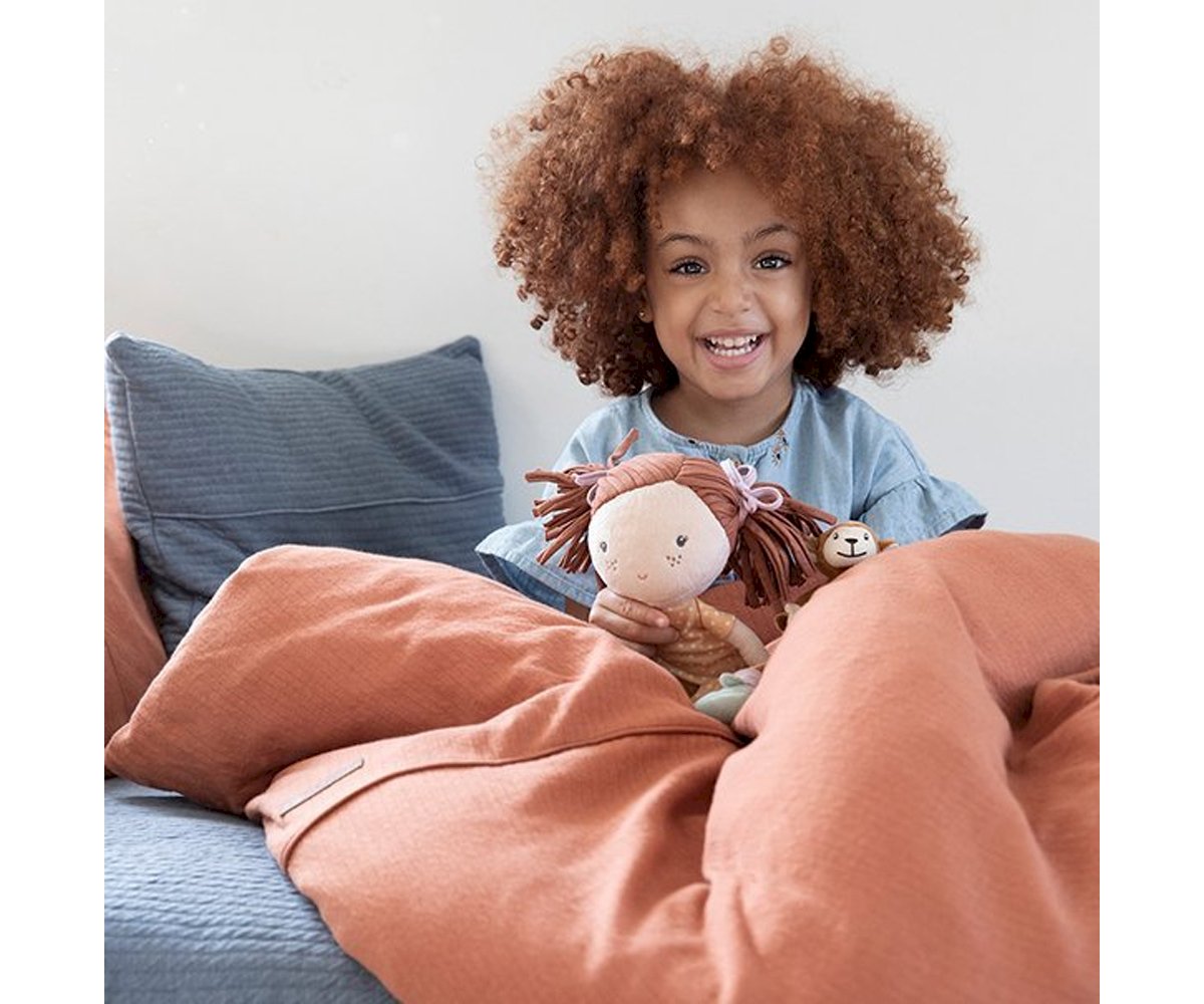 Muñeca Blandita Sofía