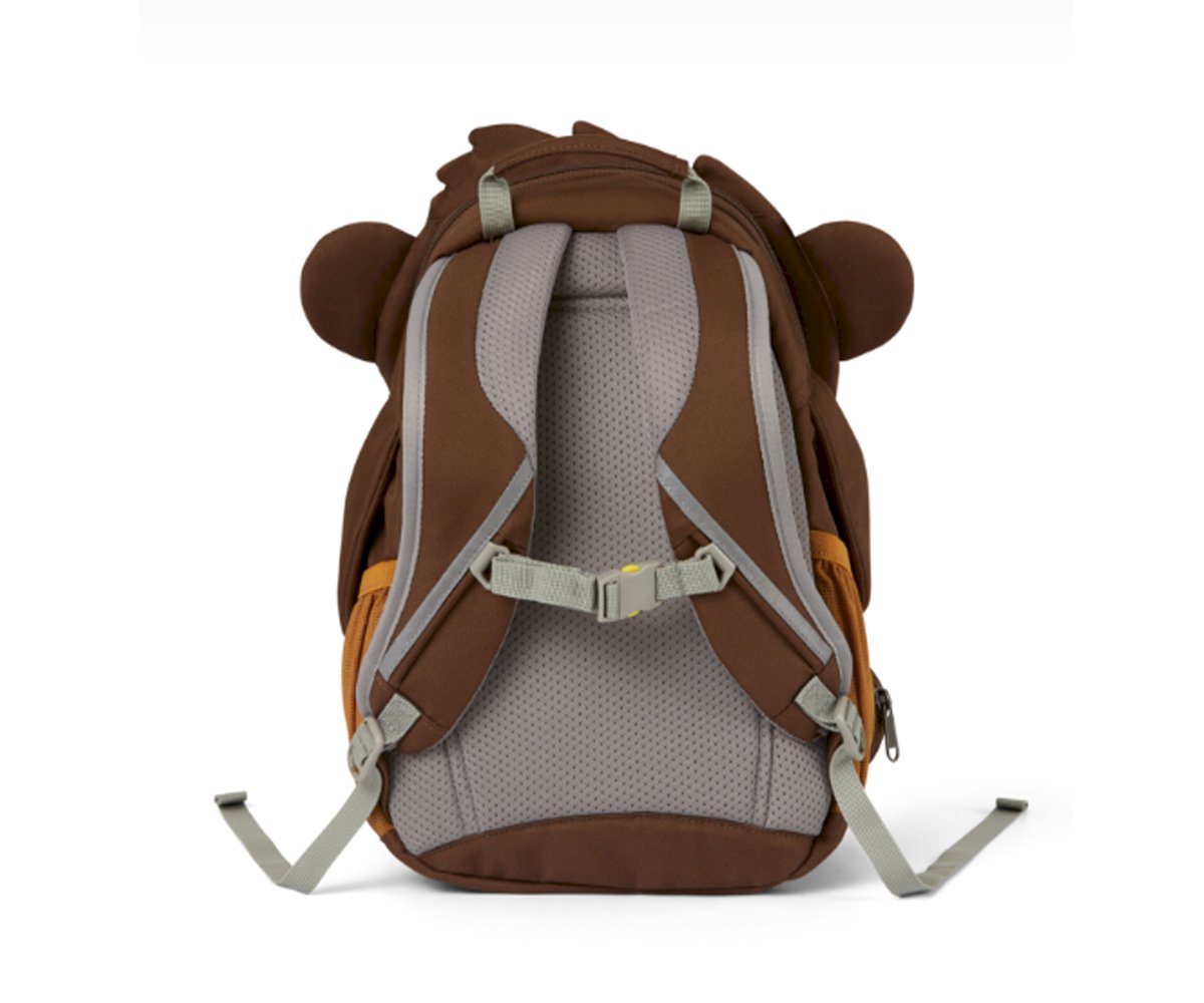 Mochila Macaco Grande