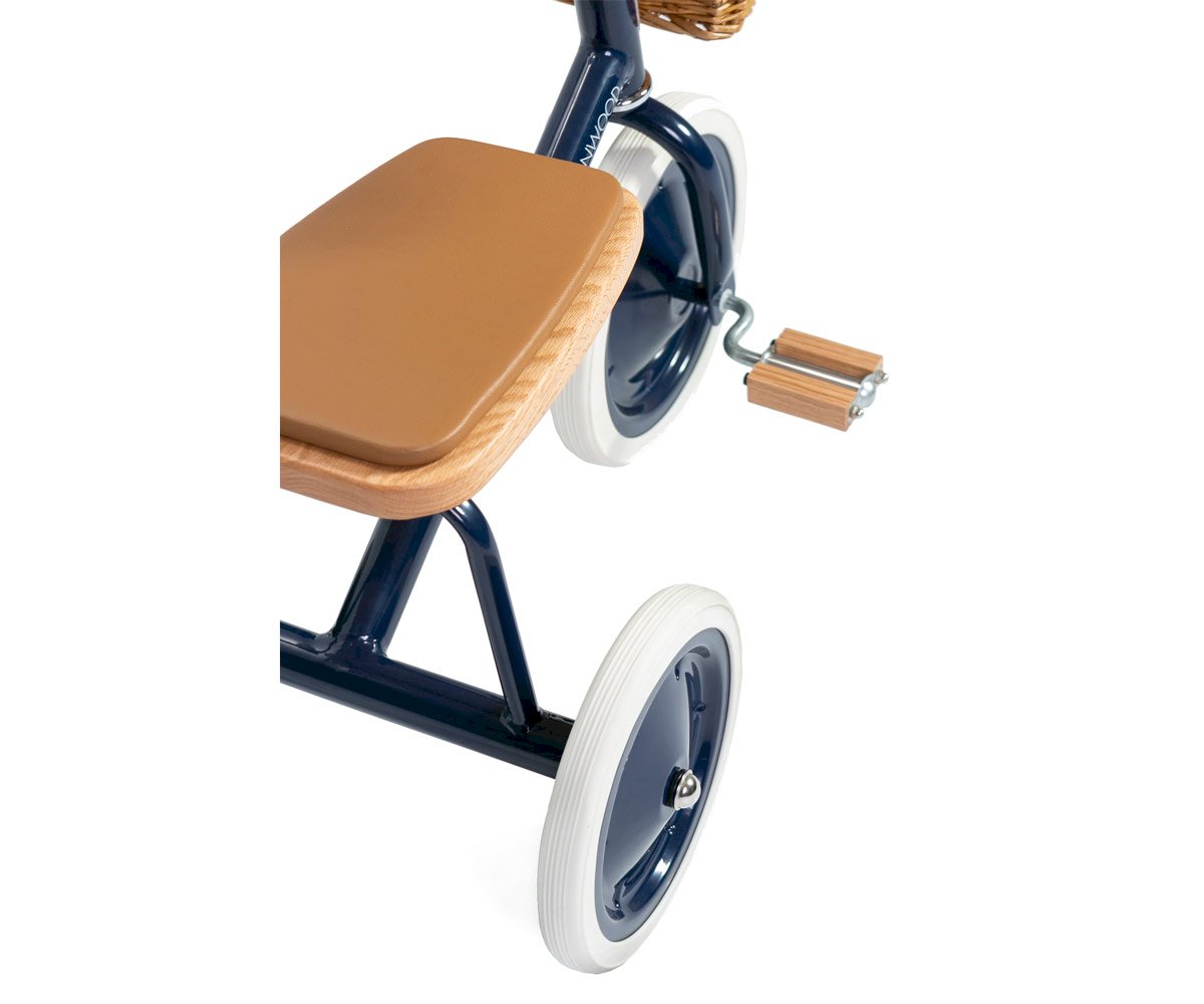 Triciclo Banwood Trike Marino