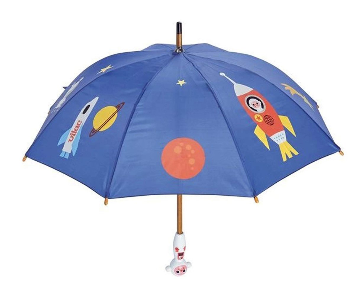 Guarda-chuva Astronauta