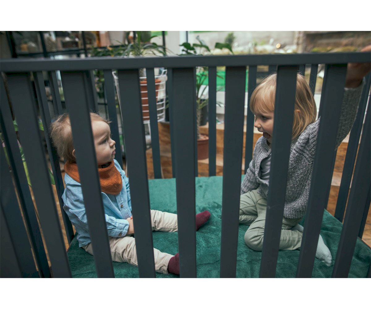 Seca Babinhas Personalizável Timboo Misty Rose