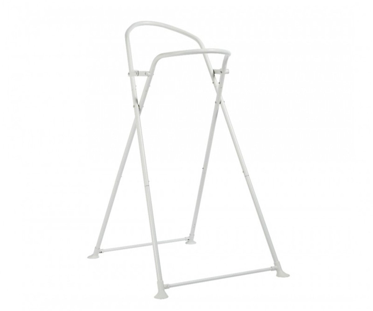Soporte Plegable Shnuggle Bath