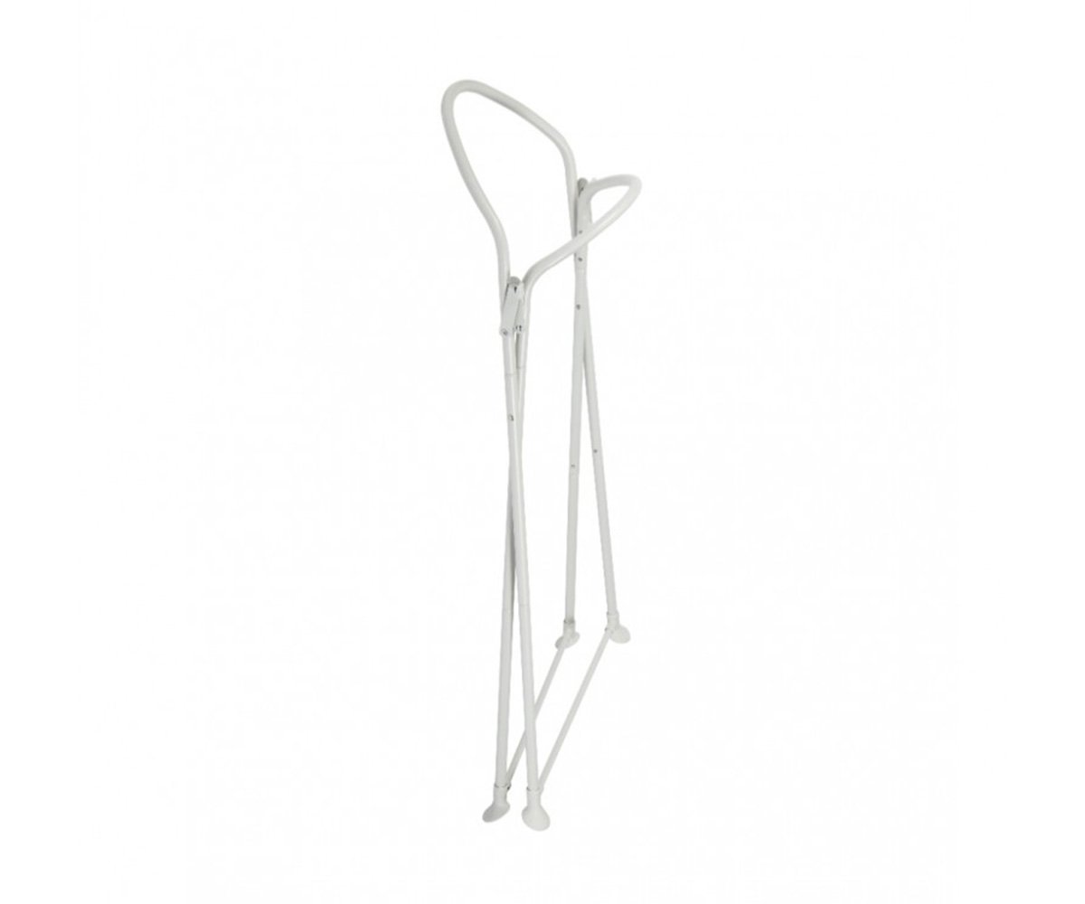 Soporte Plegable Shnuggle Bath