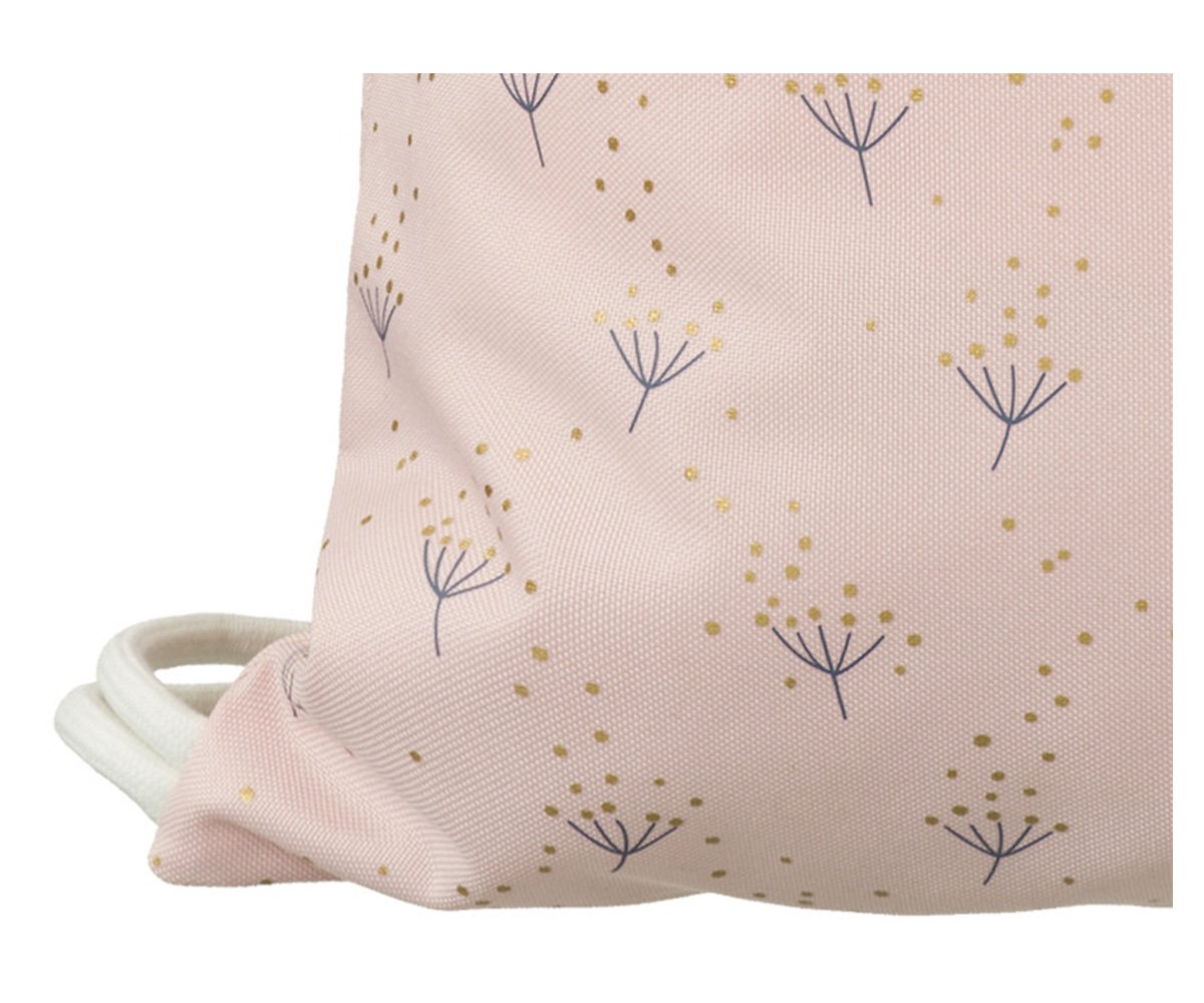 Mochila Saco Fresk Dandelion