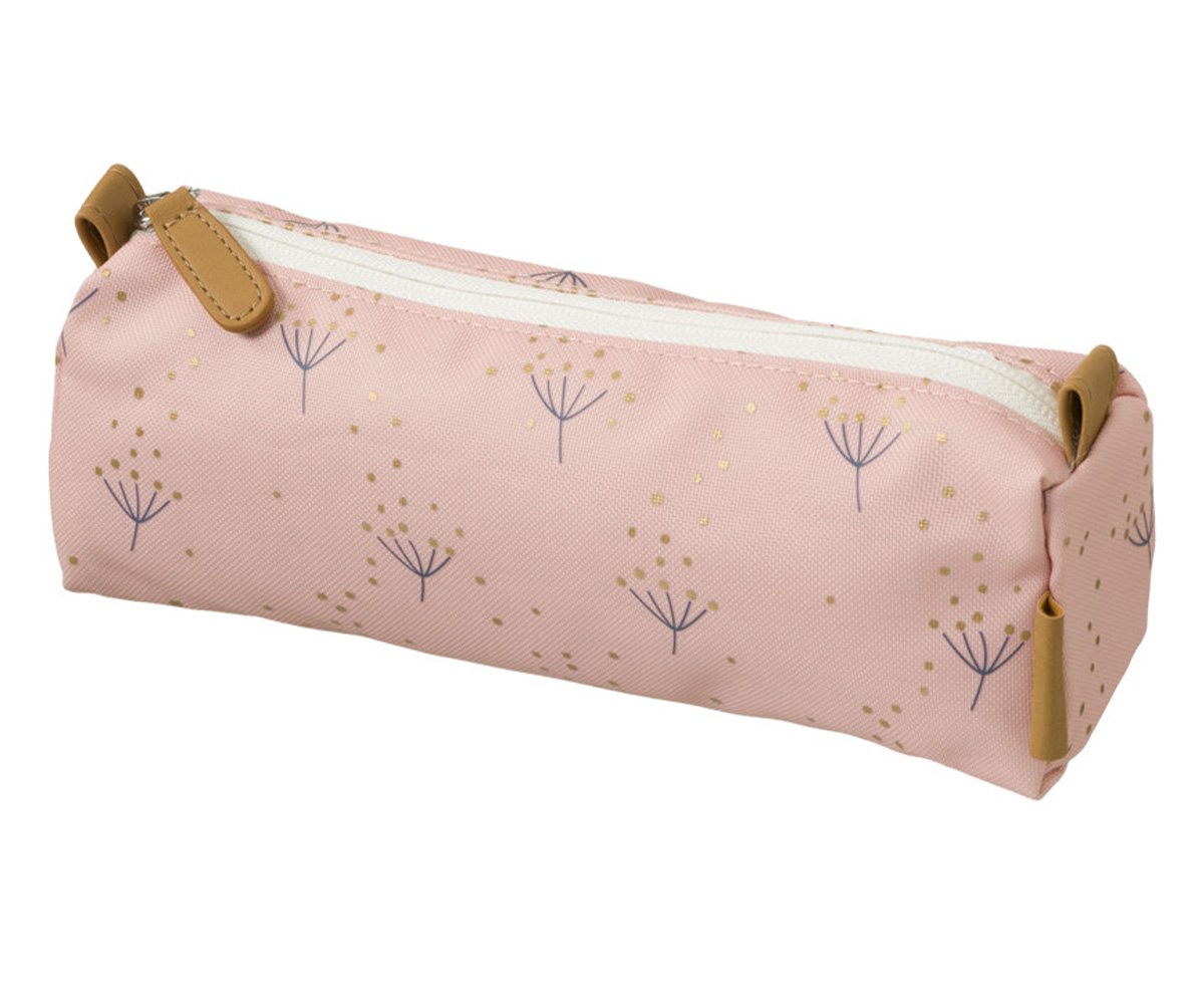 Estuche Fresk Dandelion Personalizable