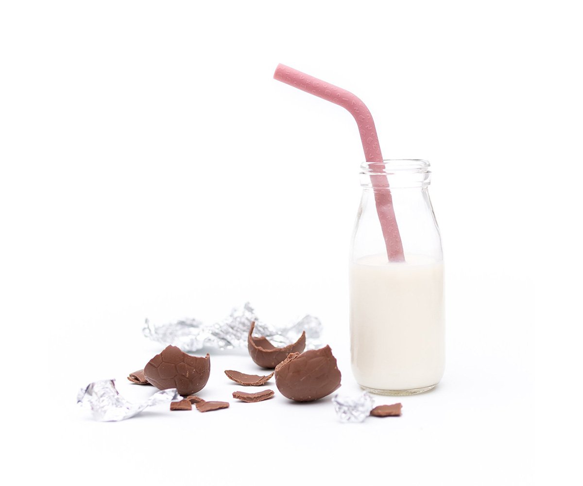 Pailles Earth & Bloom