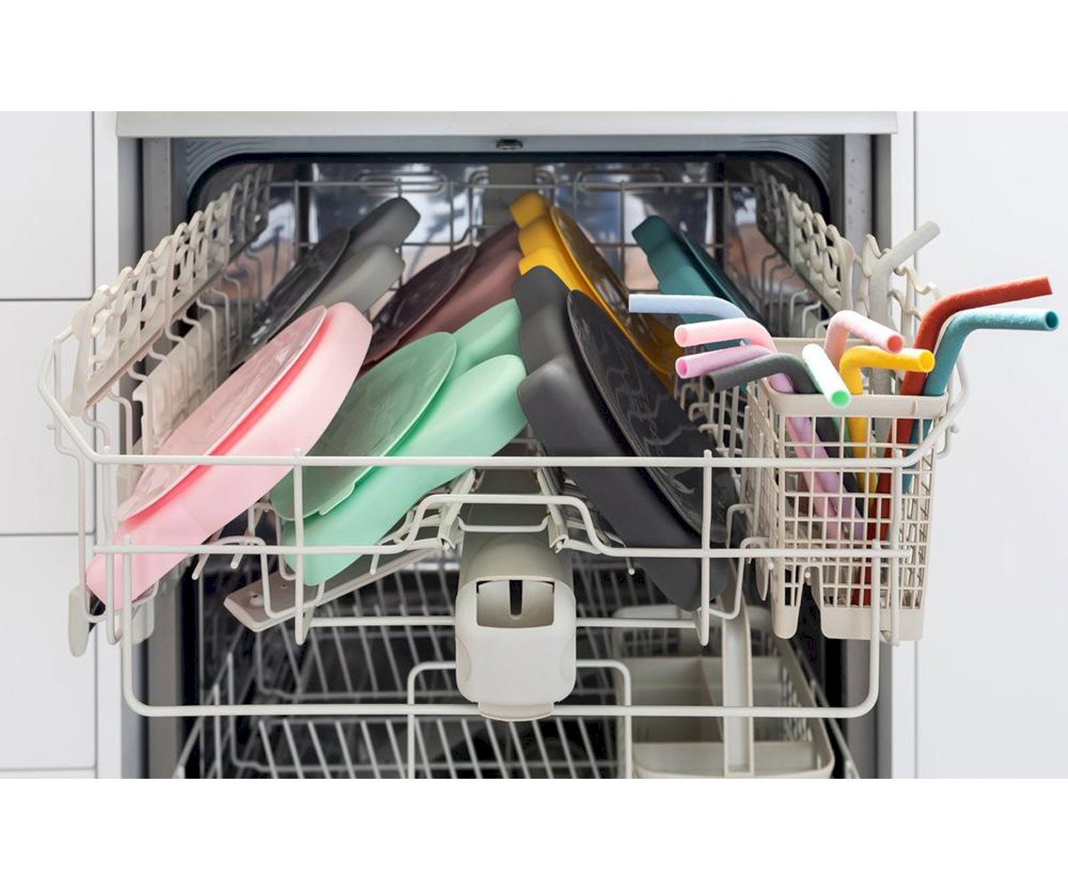 Pailles Earth & Bloom