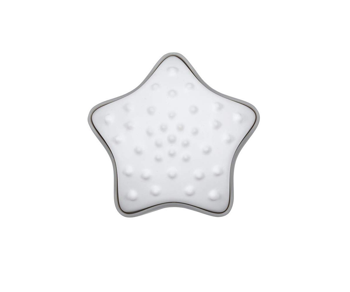 Gioco da Bagno Stella Wishy