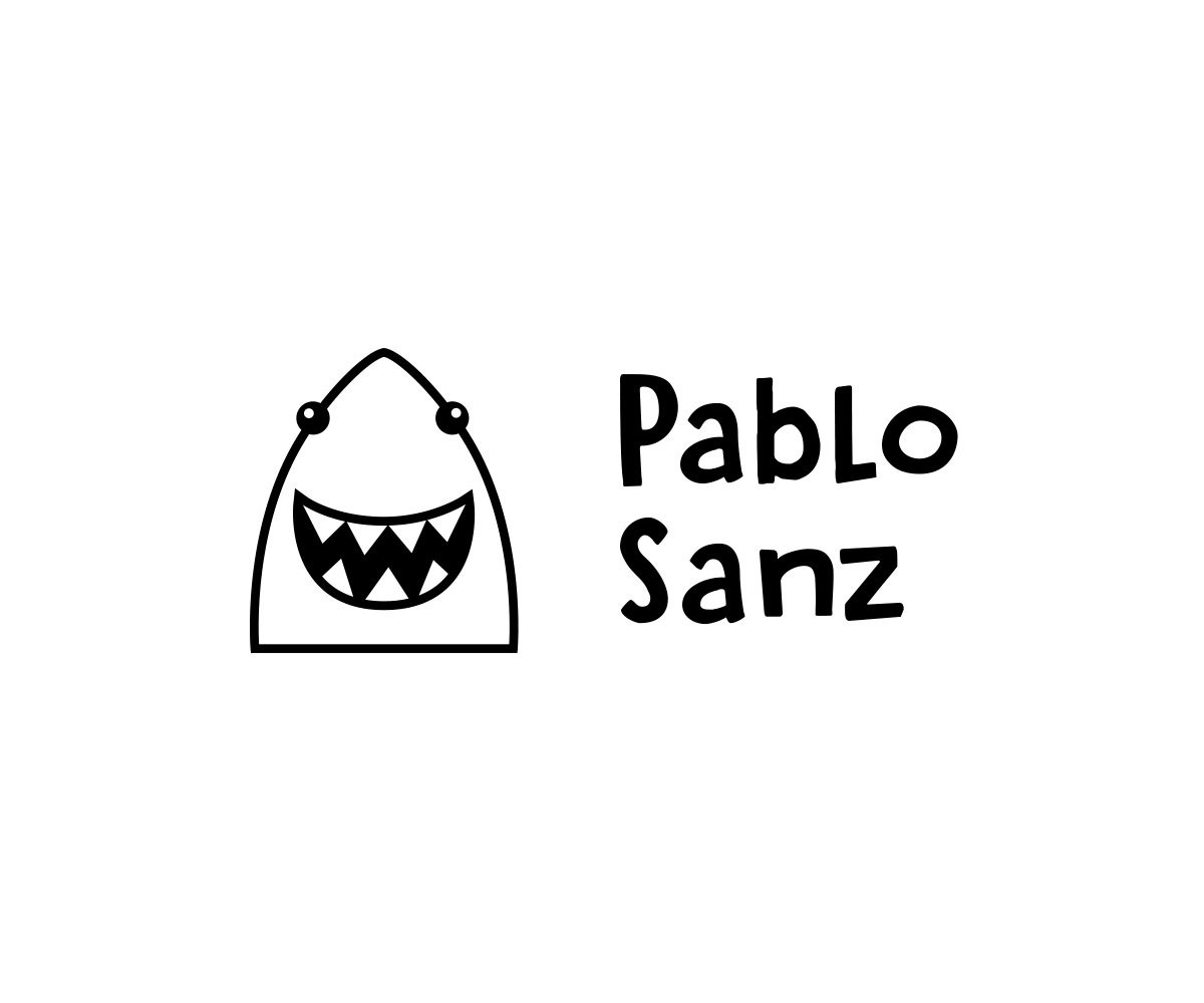 Sello Personalizado Tiburón