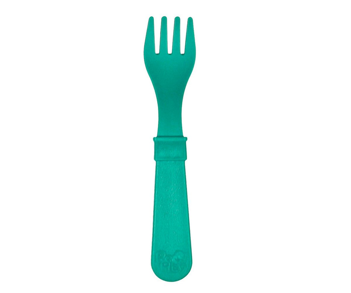Garfo Teal Fork