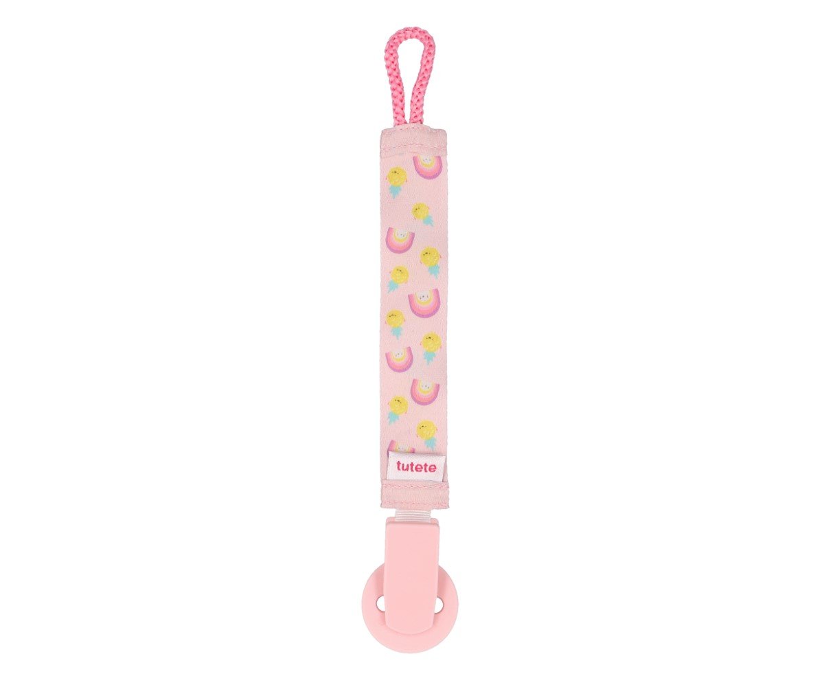 Attache-sucette Eef Lillemor