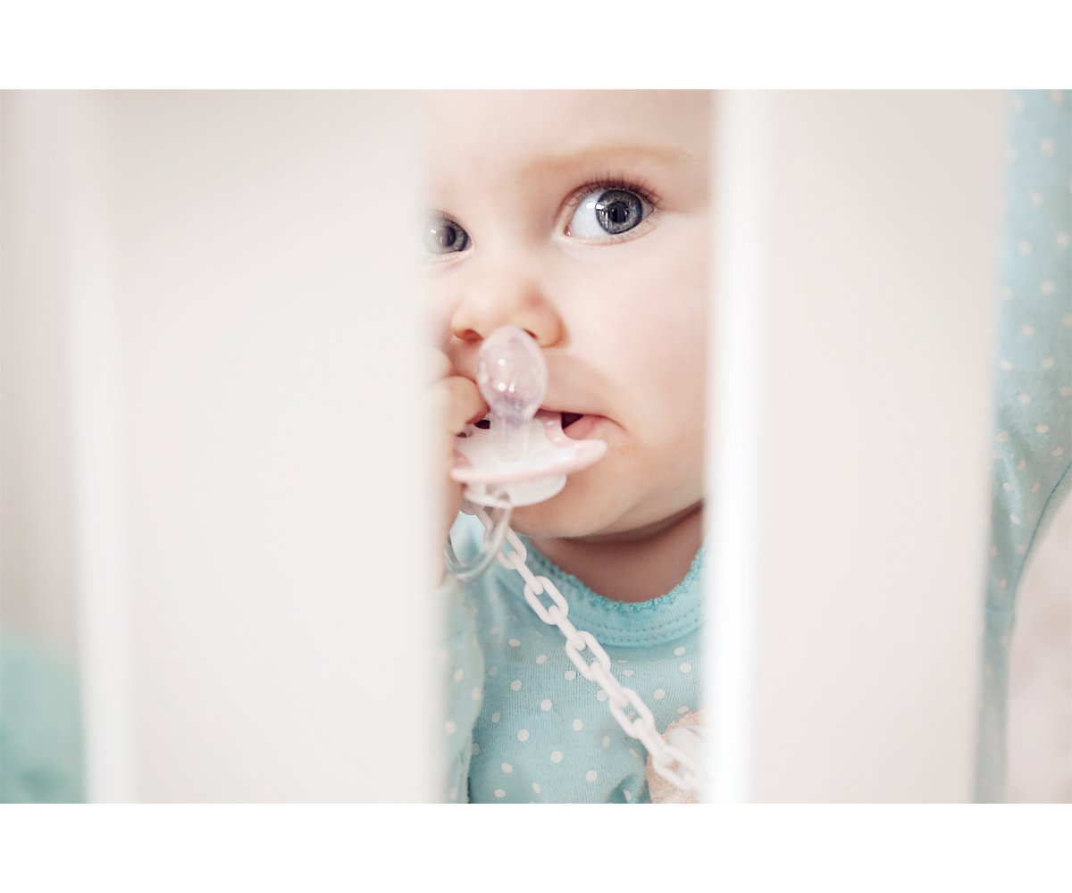 2 Sucettes Lovi \\'I Love\\'