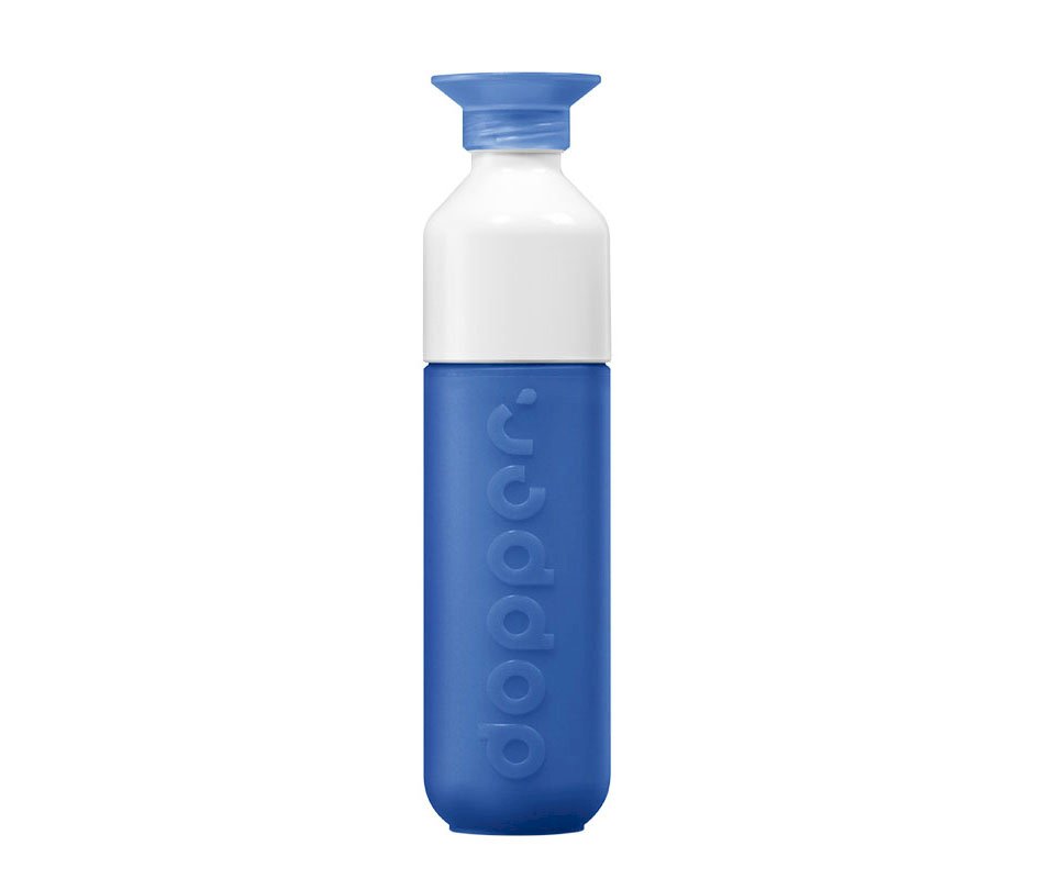 Dopper Original Pacific Blue 450ml