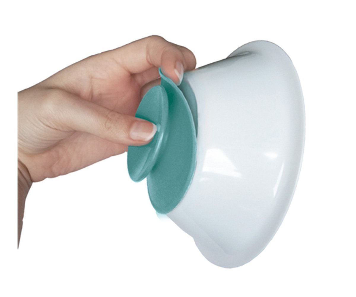 Ventosa Universale per Stoviglie