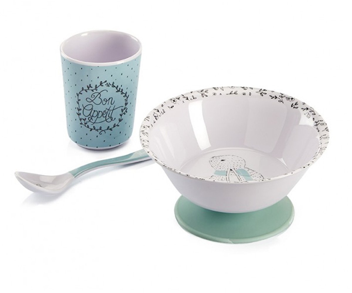 Ventosa Universale per Stoviglie