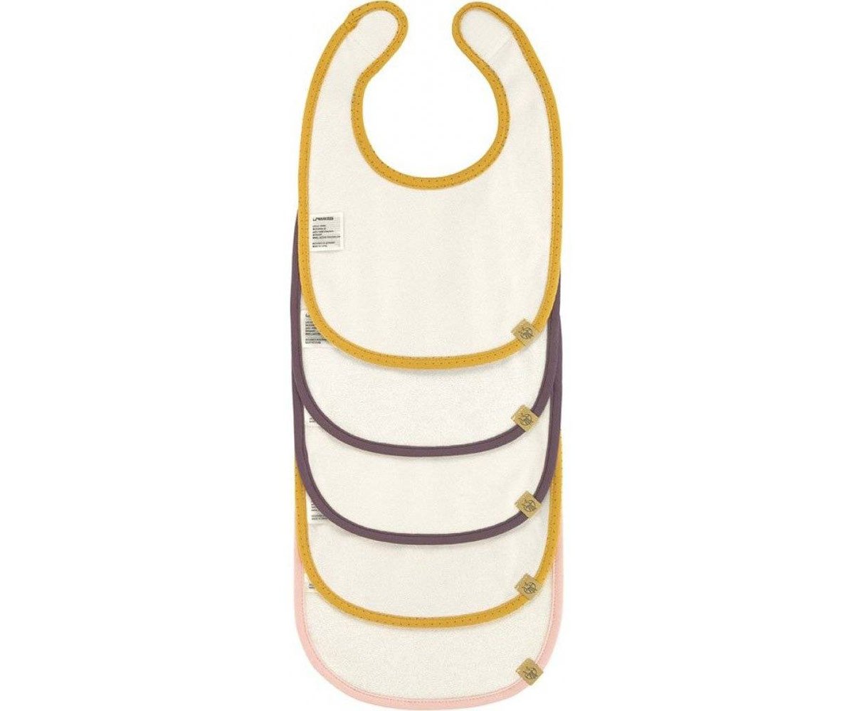 Pack 5 Bavagli Little Water Swan