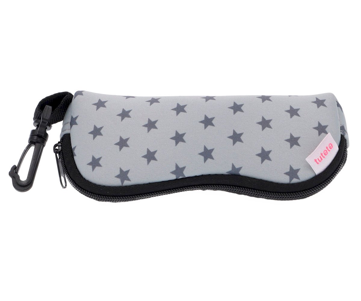 Funda de Neopreno para Gafas