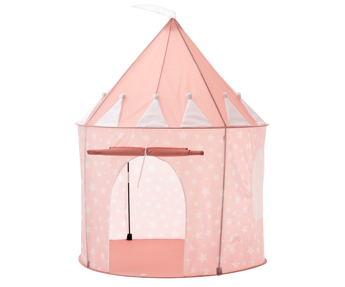 Tienda de Juegos Star Light Pink