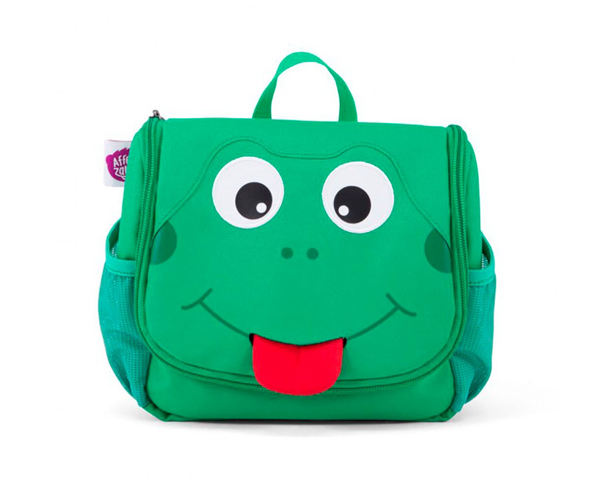 Neceser Rana Finn