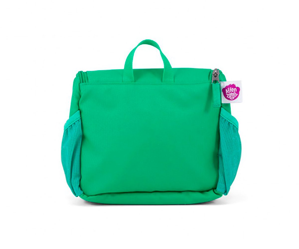 Necessaire Rana Finn