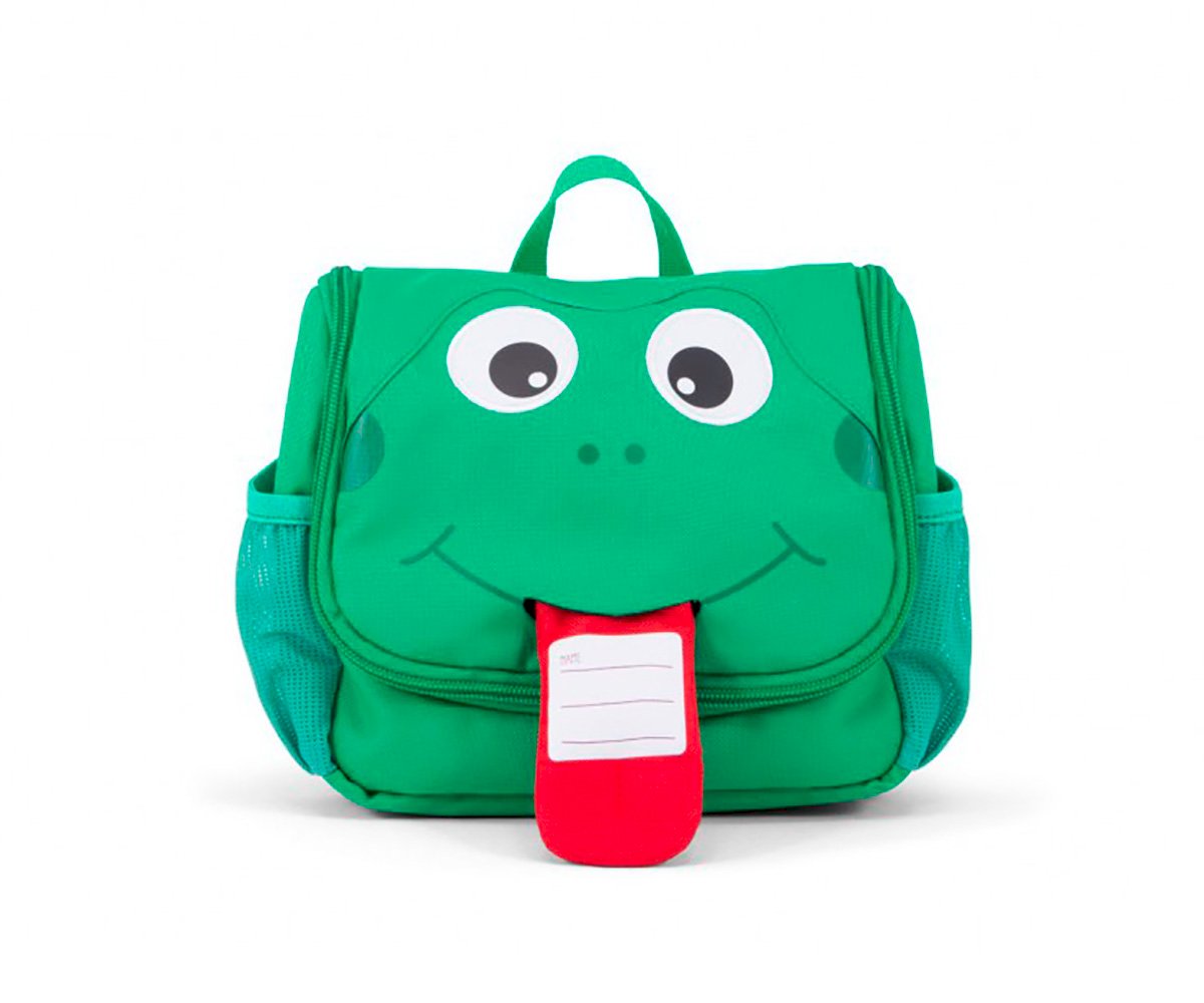 Necessaire Rana Finn