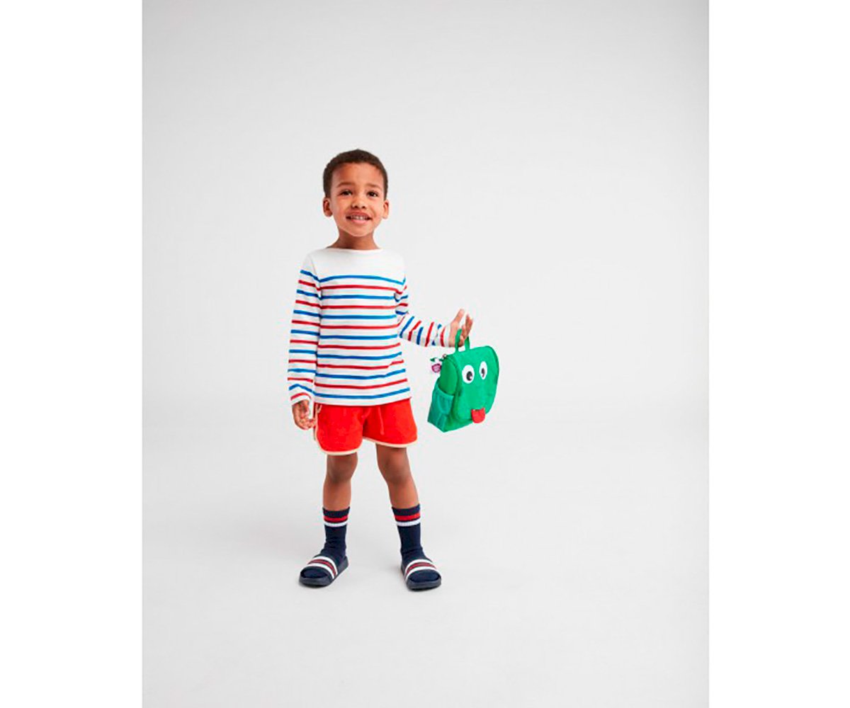 Necessaire Rana Finn