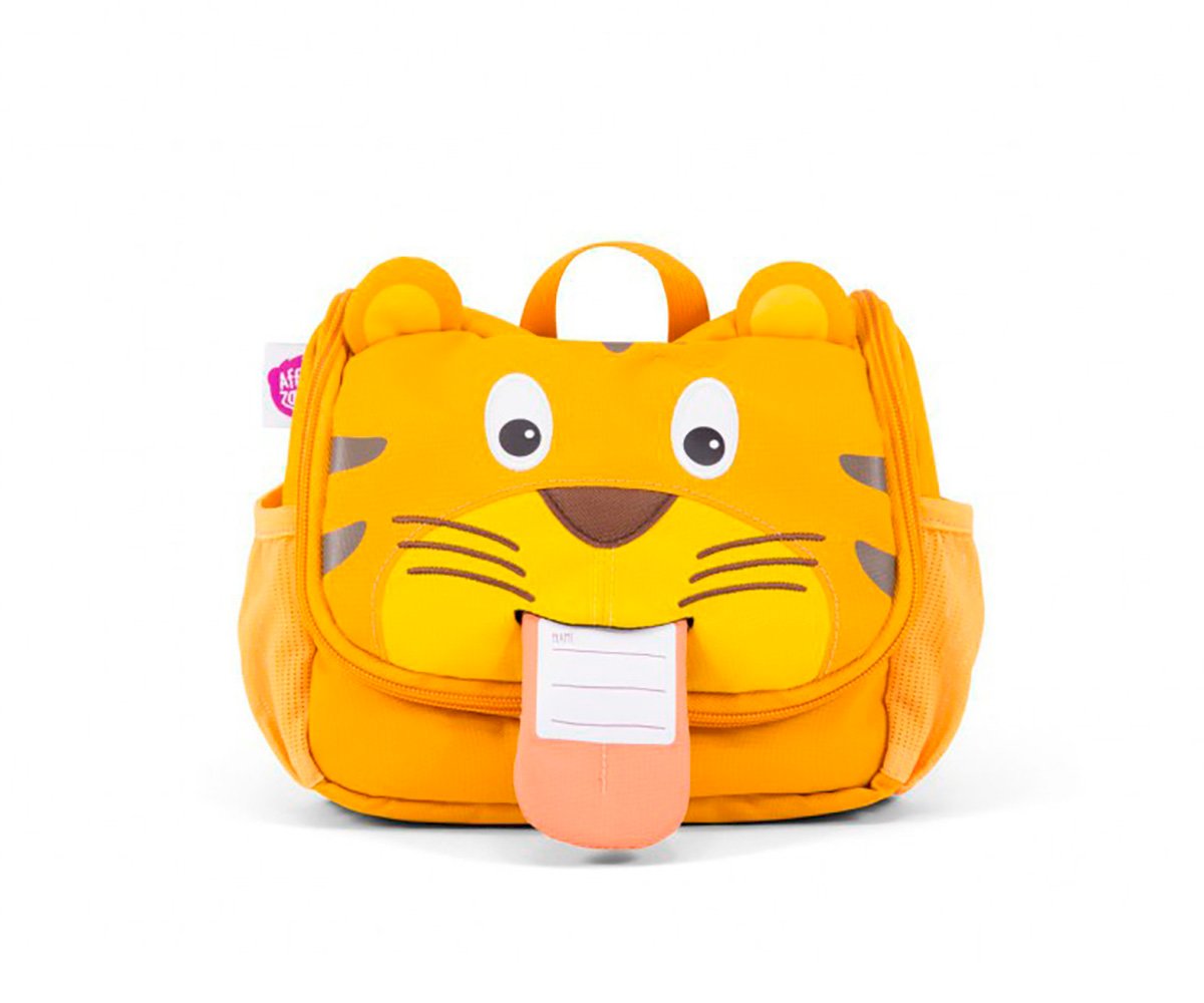 Neceser Tigre Timmy