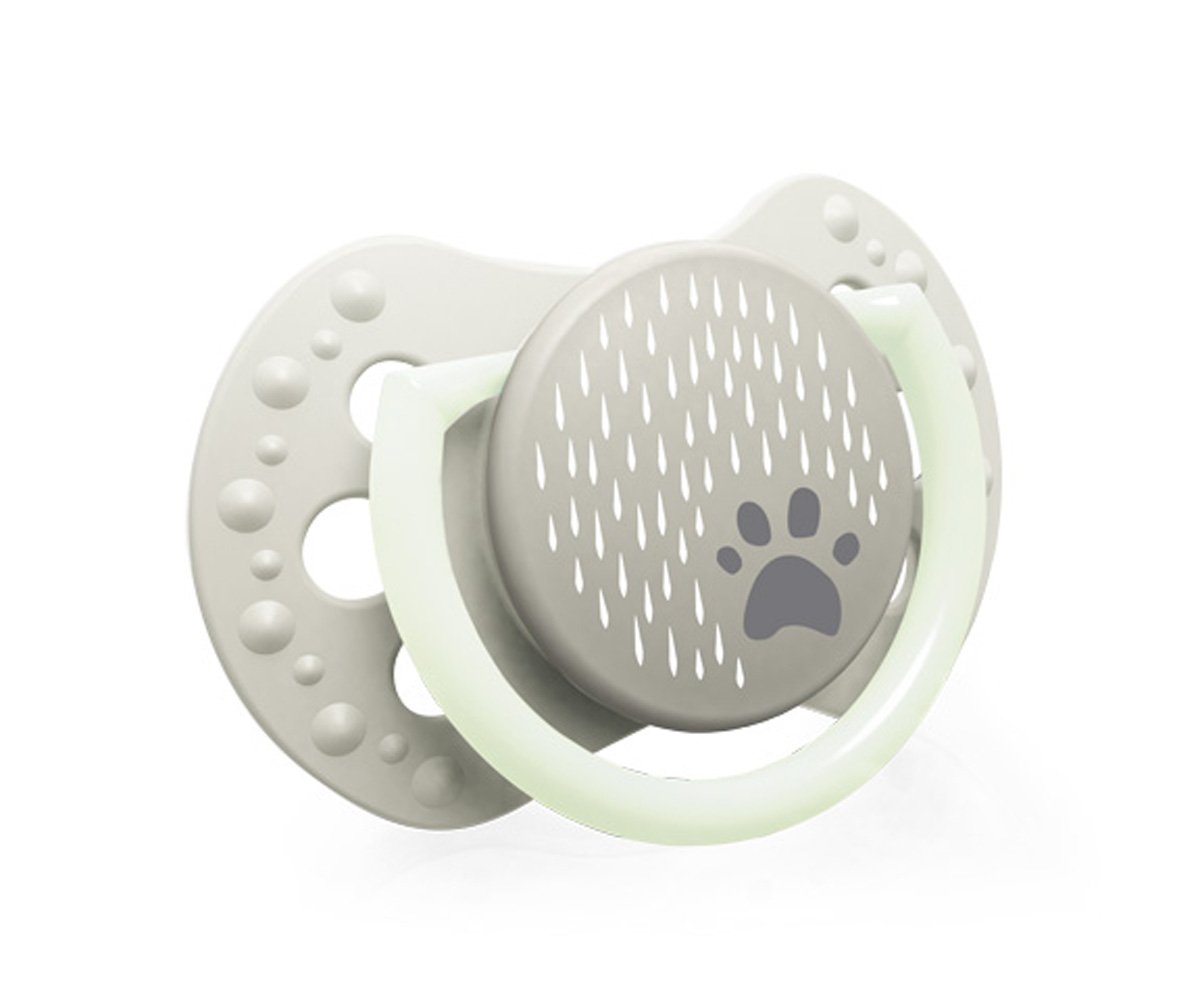 2 Succhietti Lovi Buddy Bear