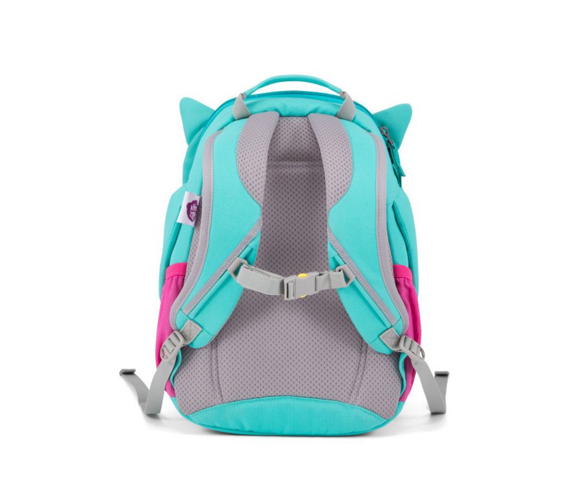 Mochila Grande Búho Olivia