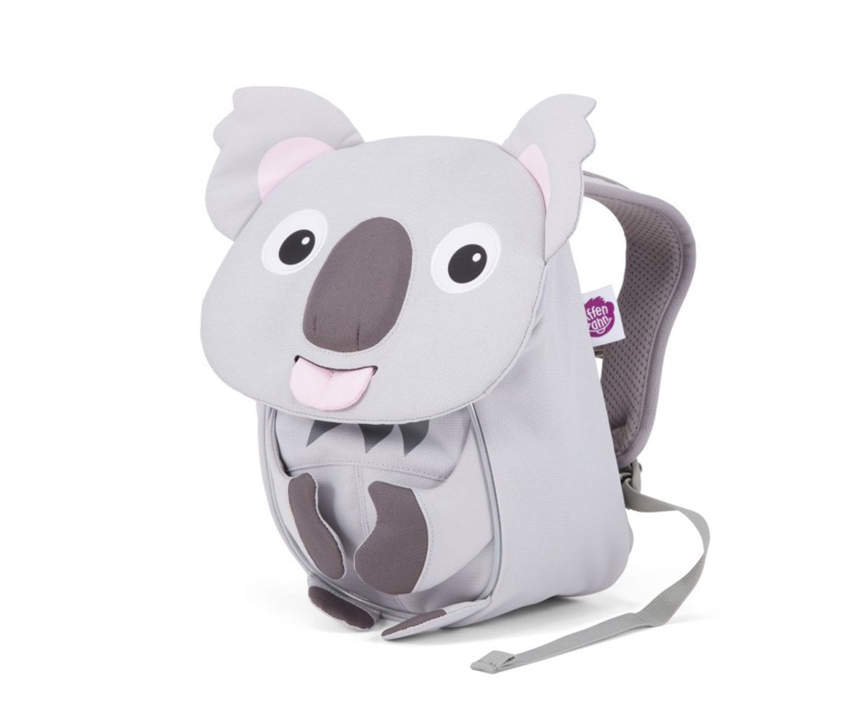 Petit Sac à dos Koala Karla Personnalisable