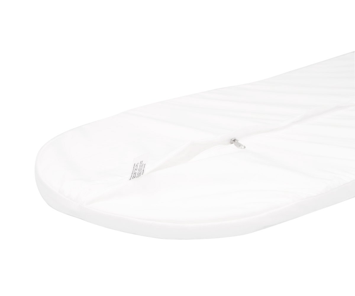 Matelas à Langer Bébé