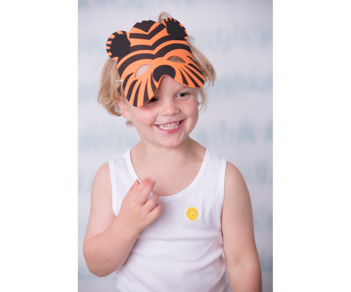 Adesivi Repellenti Zanzare