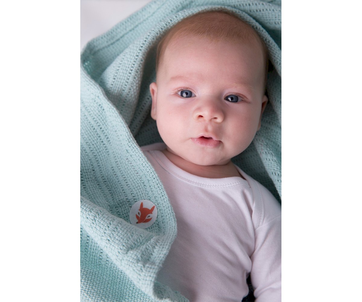 Adesivi Repellenti Zanzare