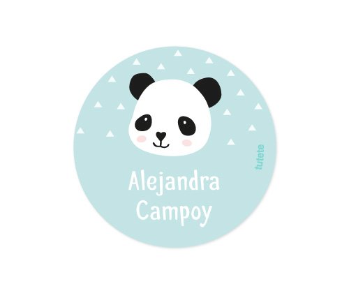 Pack com 3 Pins Personalizados Unicórnio