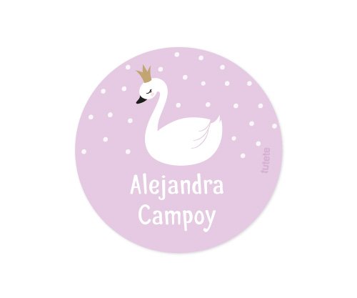 Pack com 3 Pins Personalizados Unicórnio