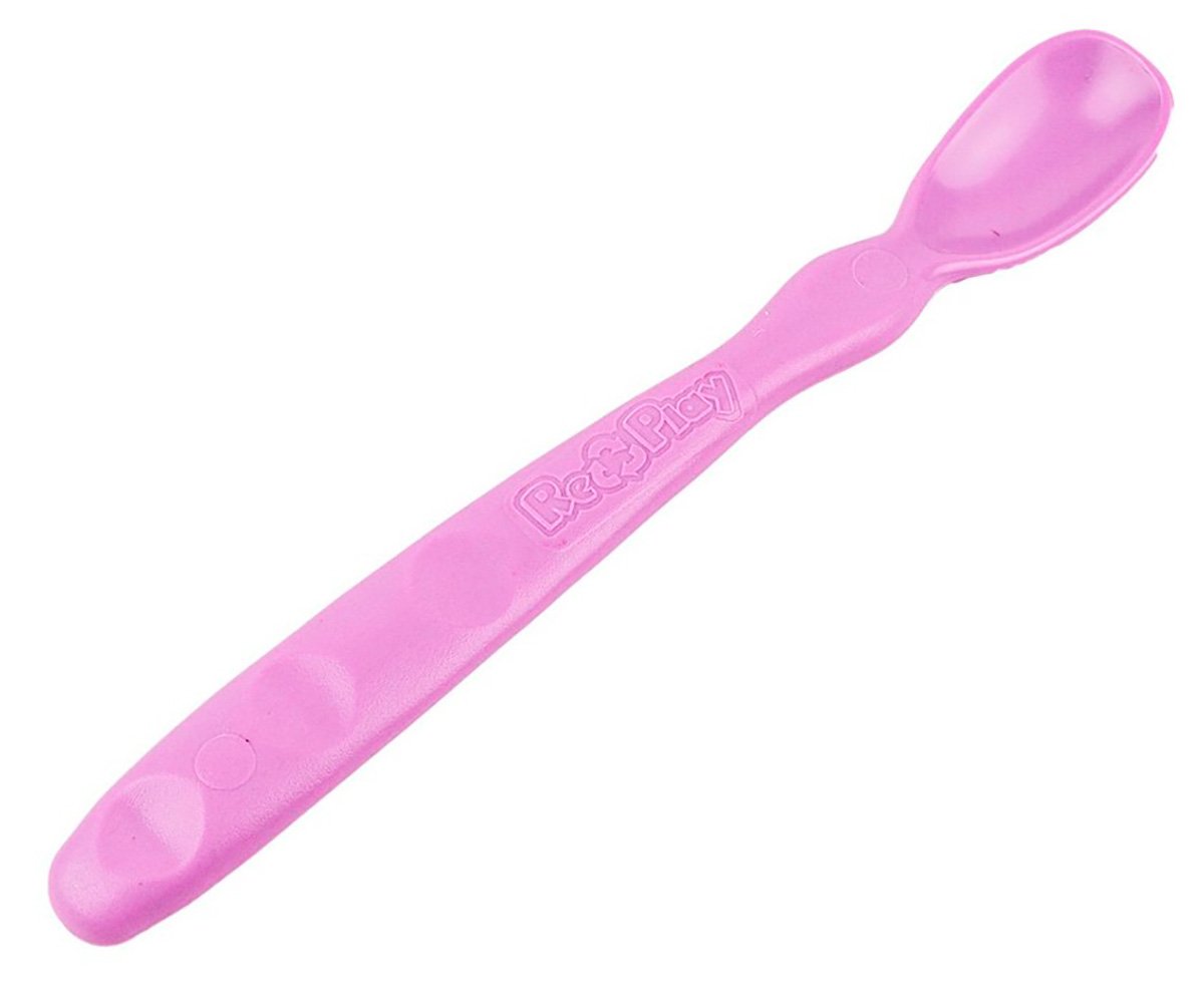 Cucchiaio Infant Lilla