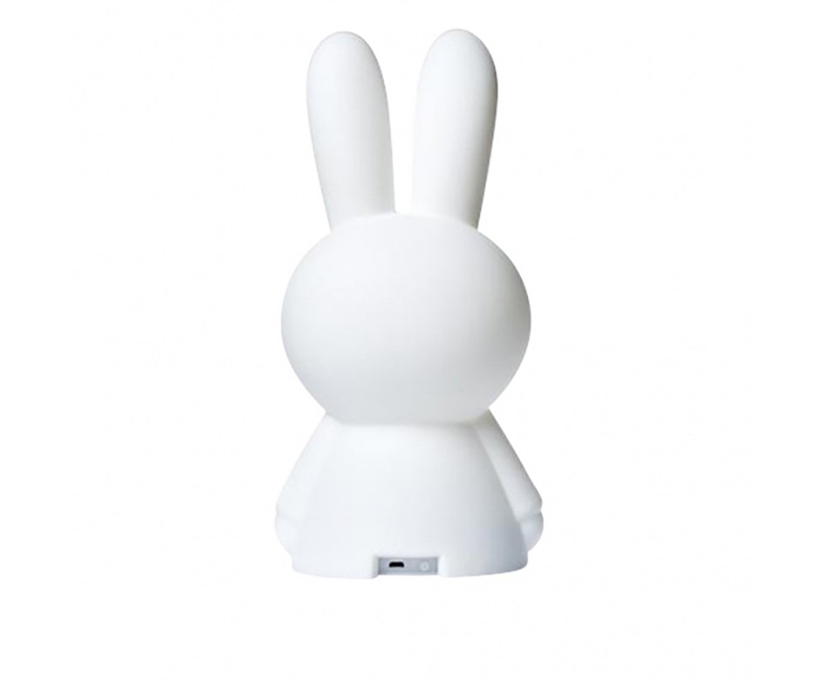 Minha Primeira Luz Coelhinho Miffy