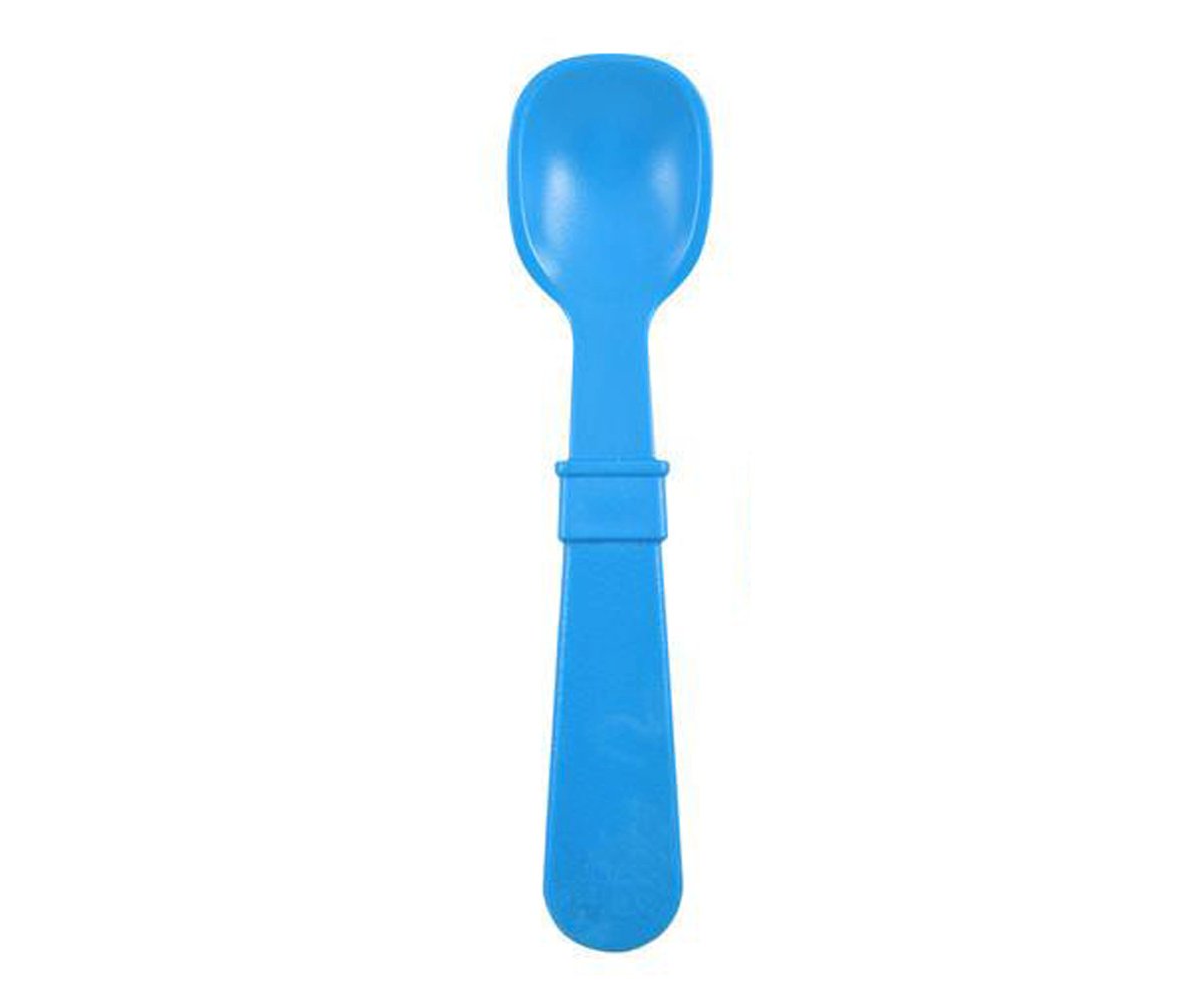 Colher Replay Azul Céu