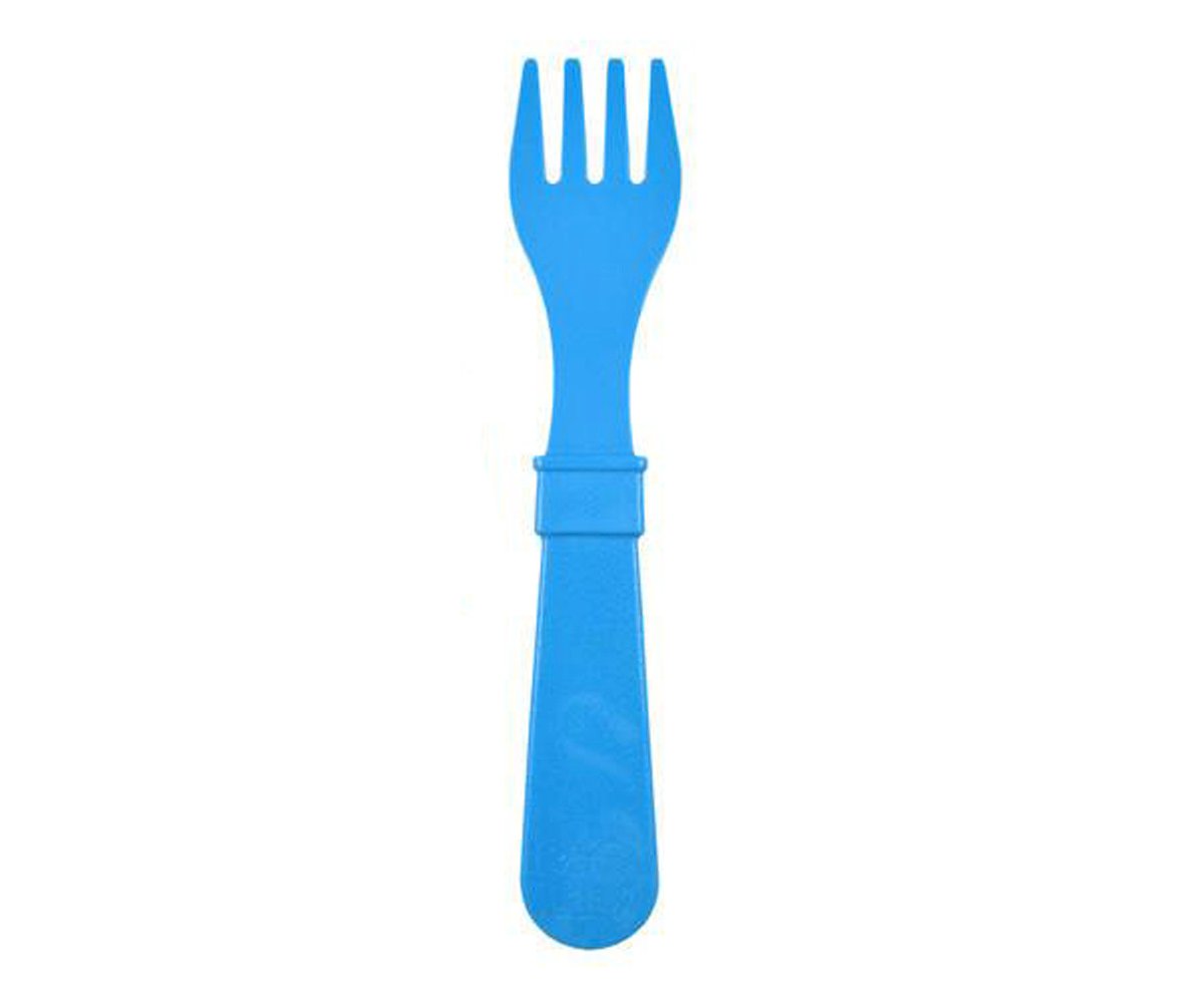 Fourchette Replay Bleu ciel
