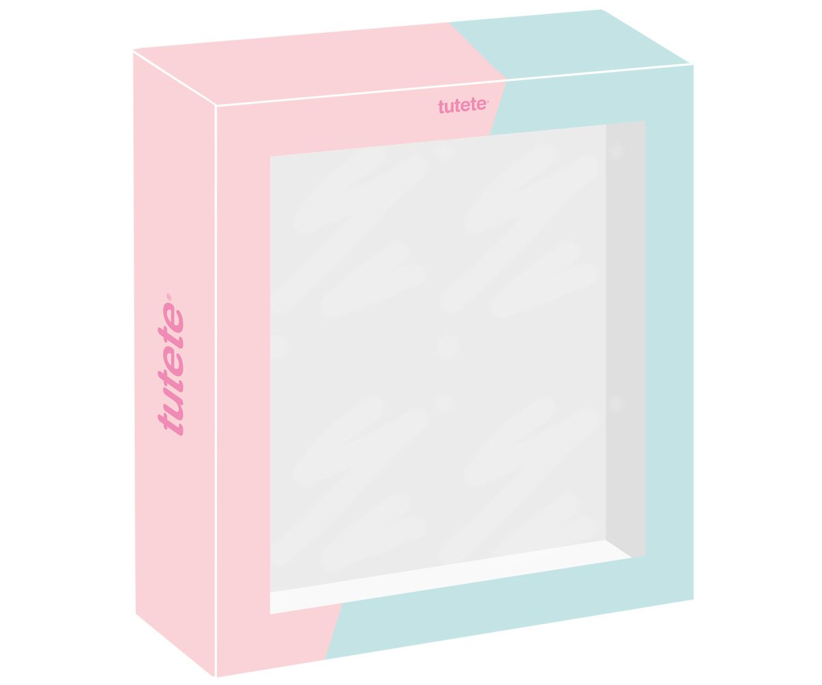 PRODUCTO 26114 SIN NOMBRE